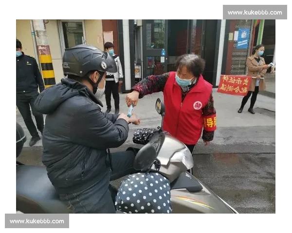 大场面登场，我不再旁观