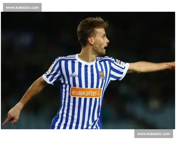 蒙特雷点球 5-3 胜纽约红牛，总比分 6-4 夺 2 分，霍尔、卡纳莱斯建功