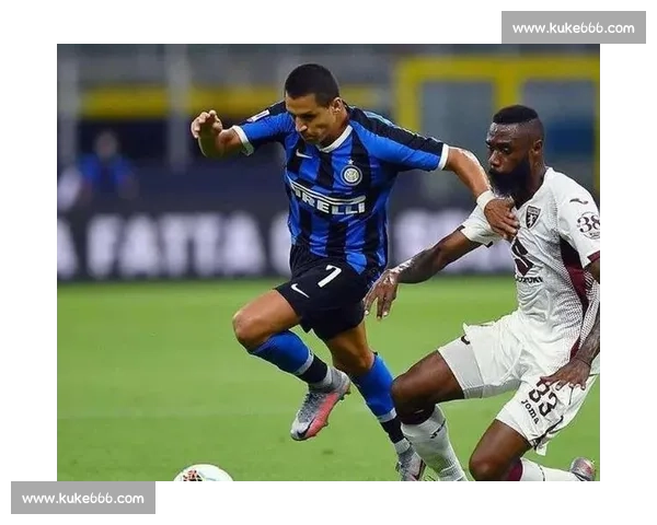 那不勒斯 7000 万欧打包博洛尼亚双星 48 小时内敲定首签