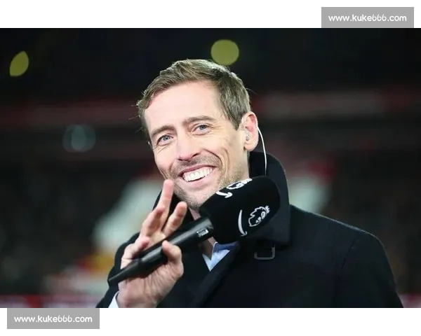 惩罚变温情！克劳奇化身一日领队助法纳姆镇募款破纪录