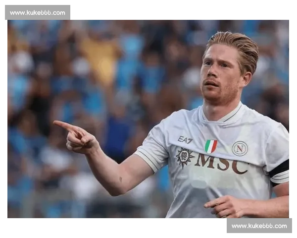 略伦特看好巴黎世俱杯夺冠：孔蒂战术或激活德布劳内新巅峰