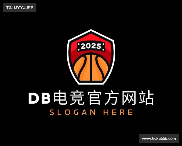 发现DB电竞官方网站